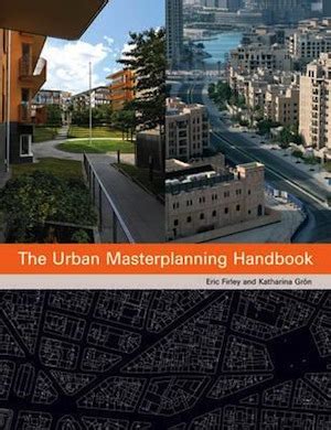 Eight Great New Books on Urban PlanningUrbanReview | ST LOUIS