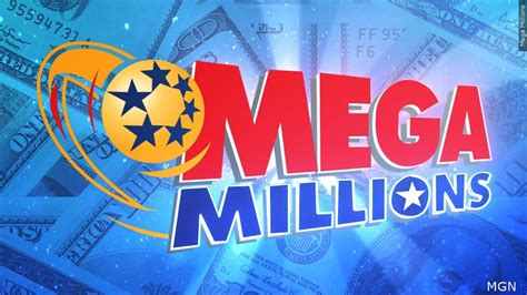 $40,000 winning Mega Millions ticket sold in CT