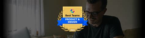 Best Product & Design Teams 2023 | Comparably