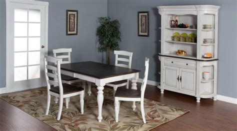 Plymouth – Plymouth Furniture Blog