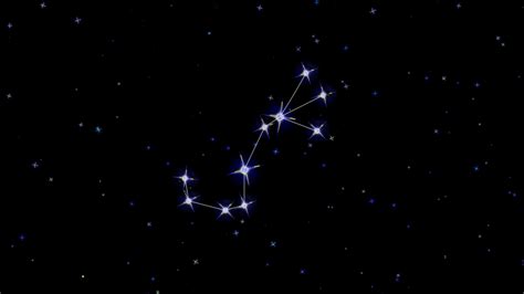 Scorpio Constellation: Stars, Myth, and Location (2024) | Planet Guide