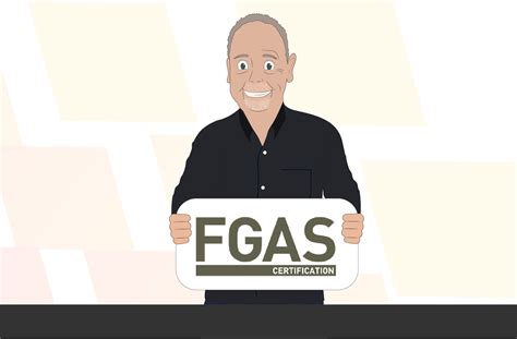 Does Your Air Conditioning System Contain F-Gases?