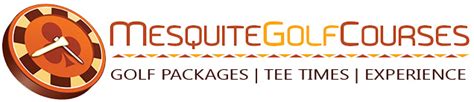 MesquiteGolfCourses.com – Mesquite Golf Packages | MesquiteGolfCourses.com