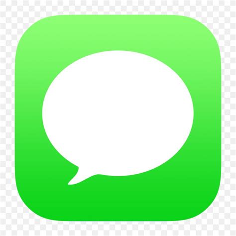 IPhone IMessage Messaging Apps IOS, PNG, 1024x1024px, Iphone, App Store ...