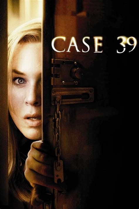 Case 39 Movie Trailer - Suggesting Movie