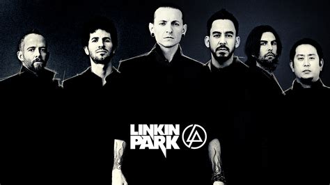 Linkin Park | Linkin park, Mike shinoda, Imagens marvel