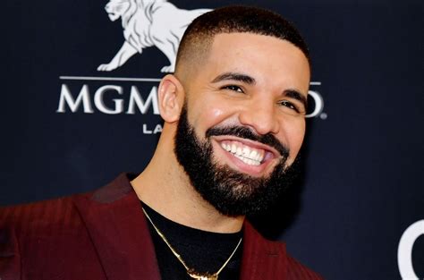 Drake's 'Trust Issues' Lyrics| Billboard