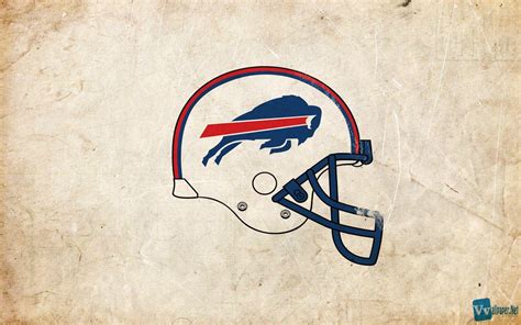 Buffalo Bills Wallpapers - Wallpaper Cave