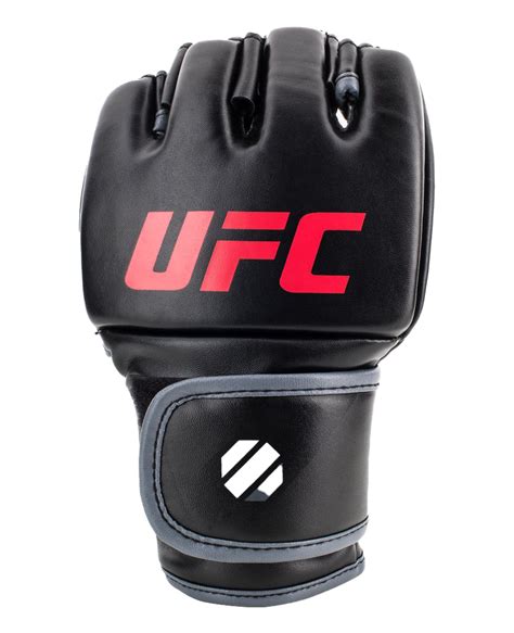 MMA Gloves PNG Images Transparent Free Download | PNGMart.com