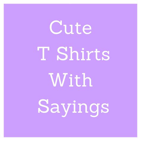 Funny T Shirt Sayings, Funny Tee Shirts, Cute Tshirts, T Shirts With Sayings, Mom Shirts, Funny ...