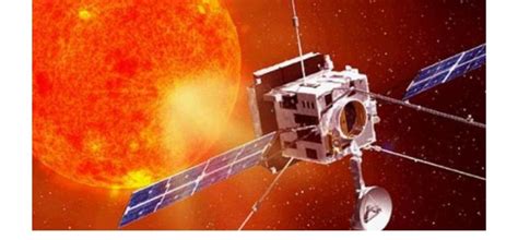 India Aims To Conquer The Sun; Announces Aditya-L1 Solar Mission For 2020 – Trak.in – Indian ...