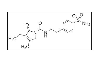 Glimepiride – Neugen Labs