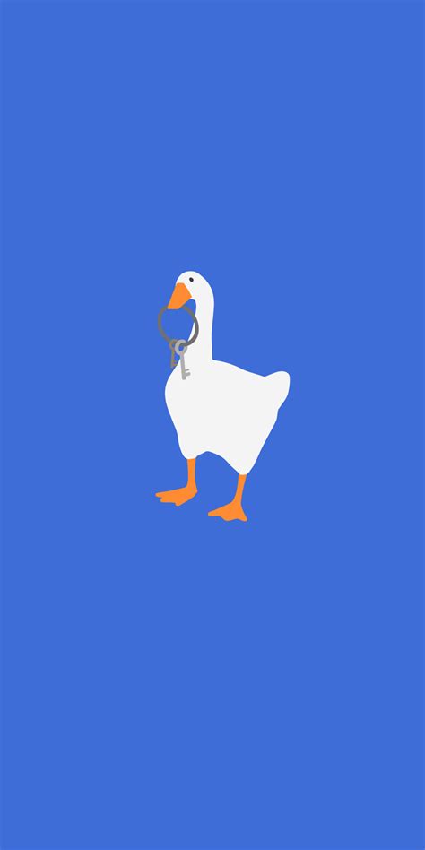 Untitled Goose Wallpapers - Wallpaper Cave