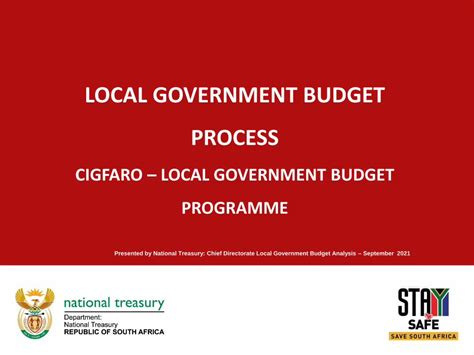 (PDF) LOCAL GOVERNMENT BUDGET PROCESS - DOKUMEN.TIPS