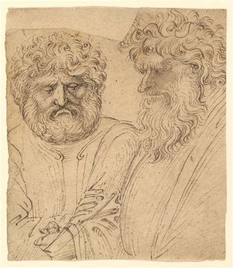 Early Renaissance Drawing in Verona | The Metropolitan Museum of Art