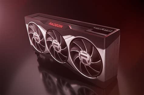 AMD RDNA 3 (Radeon RX 7000 Series): Release Date, Price And Specs ...
