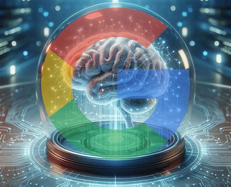 Google considers charging users for its AI-powered search engine - OC3D