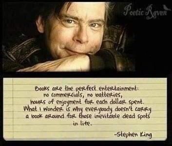 Stephen King It Movie Quotes. QuotesGram