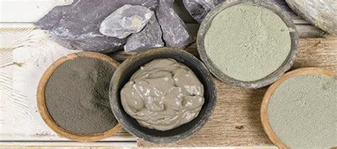 15 Survival Uses for Bentonite Clay - Ask a Prepper