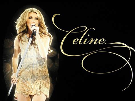 Concert Celine Dion in Las Vegas | Doets Reizen Experience Map