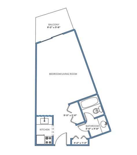 The Windermere Apartments - Littleton, CO | Apartments.com