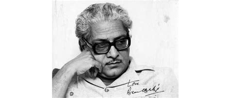 Bollywood filmmaker Basu Chatterjee dies at 93