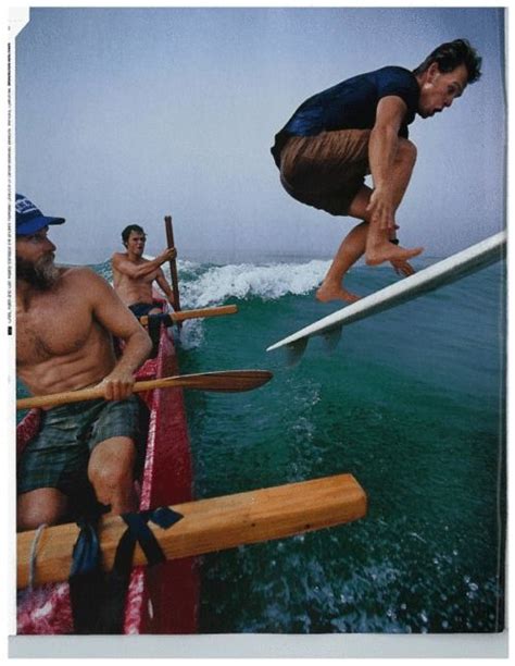 /from the Edge | Surfing, Wind surfing photography, Surfing waves