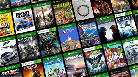 Best Xbox Series X/S Cyber Monday Deals 2021 | VG247