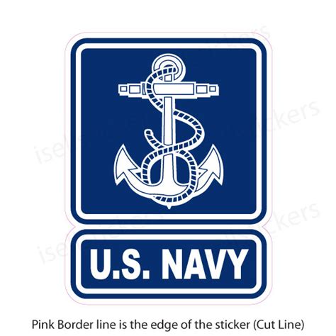 US Navy Anchor Decal | ubicaciondepersonas.cdmx.gob.mx