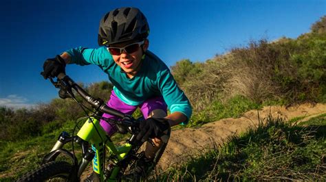 Kids' mountain bikes - Trek Bikes