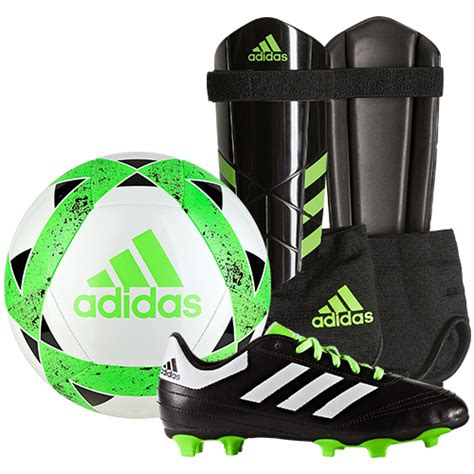 Soccer Gear & Equipment | Best Price Guarantee at DICK'S