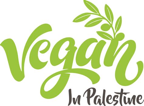 About us – Vegan in Palestine