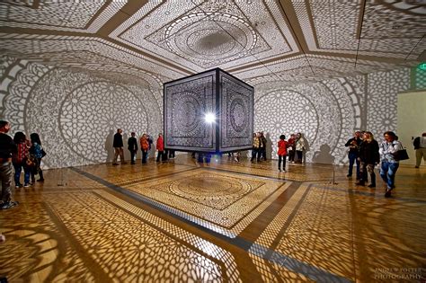 Andrew Potter Photo Blog: 2014 ArtPrize Winners