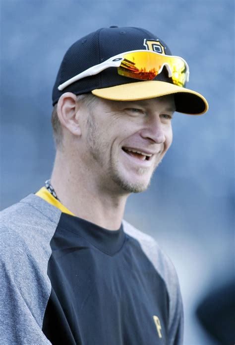 The Phillies Have Signed A.J. Burnett - Crossing Broad