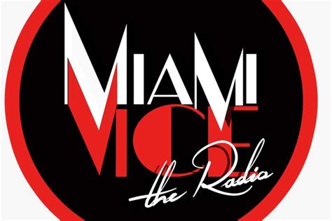 Miami Vice radio e Miami Vice television, la ‘macchina del tempo’ della musica: tutte le novità