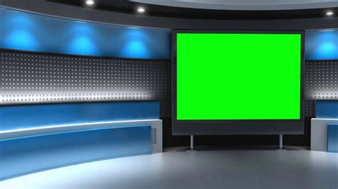 Green Screen Background / HD Green Screen Backgrounds - Wallpaper Cave / You can now edit out ...