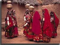 Banjara Tribes, Religion of Banjara, Banjara Festivals and Language