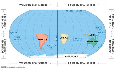 World map but good : r/SouthernHemisphere