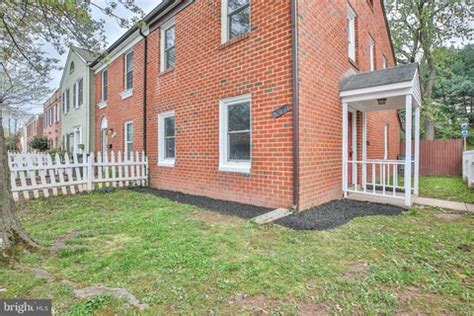 Manassas, VA Real Estate - Manassas Homes for Sale | realtor.com®