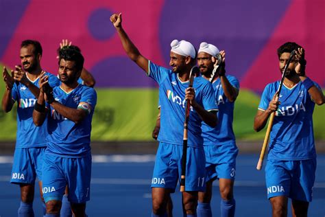 Hockey India League to revamp after a 7-year hiatus