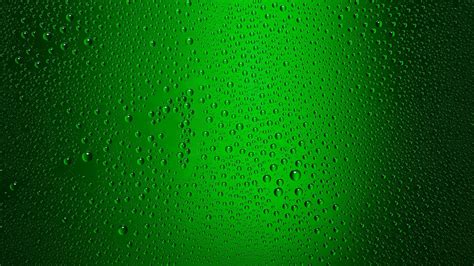 Green Color Wallpaper - WallpaperSafari