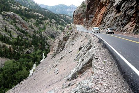 red mountain pass colorado deaths - Joesph Samuels