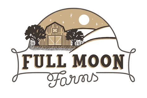 Full Moon Farms - A Rustic Farmstead in Santa Ynez, CA