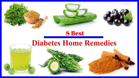 Blood Sugar Secret: how to reduce glucose levels home remedies