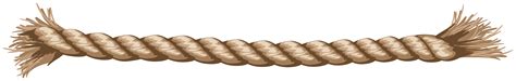 Free rope clipart, Download Free rope clipart png images, Free ClipArts on Clipart Library