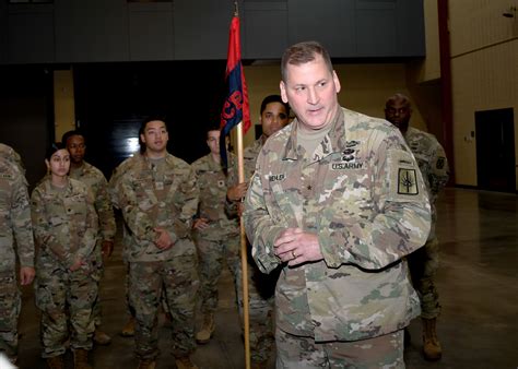 New York National Guard Unit Deploys to Eastern Europe | Article | The ...