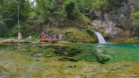 Hiking and relaxing in Theth Albania | HI Travel Tales