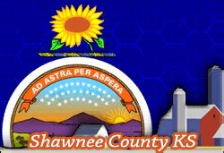 Shawnee County Kansas (KS) Jobs / Topeka and Shawnee County Employment ...