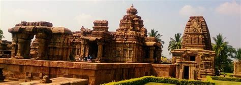 Ganga Sagar Temple Tours - Jagannath Puri Temple Tour Packages