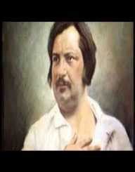 Honore De Balzac Biography, Life, Interesting Facts